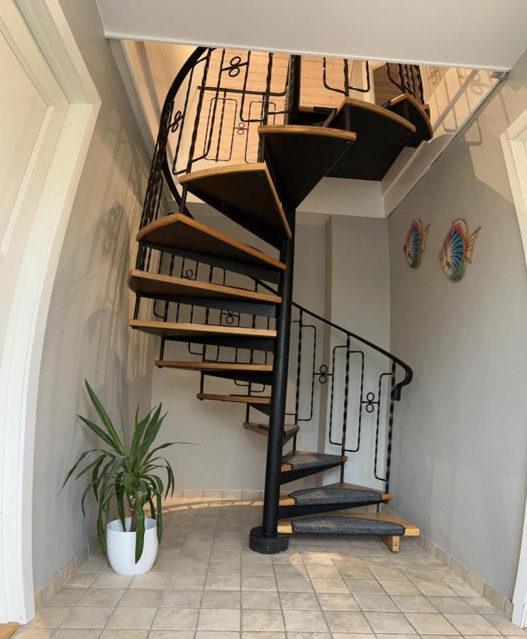 Jerup Bed & Breakfast Εξωτερικό φωτογραφία