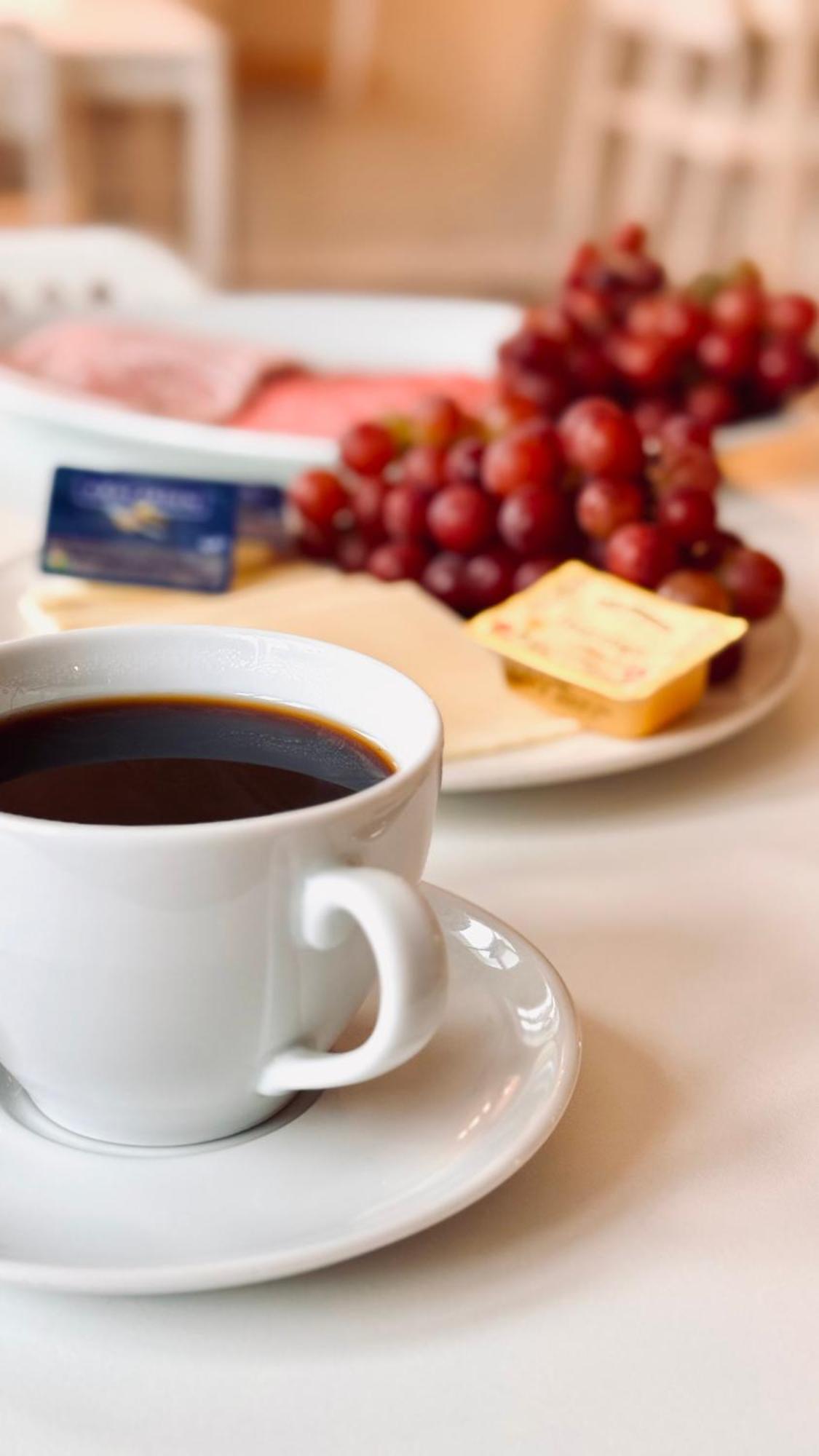 Jerup Bed & Breakfast Εξωτερικό φωτογραφία